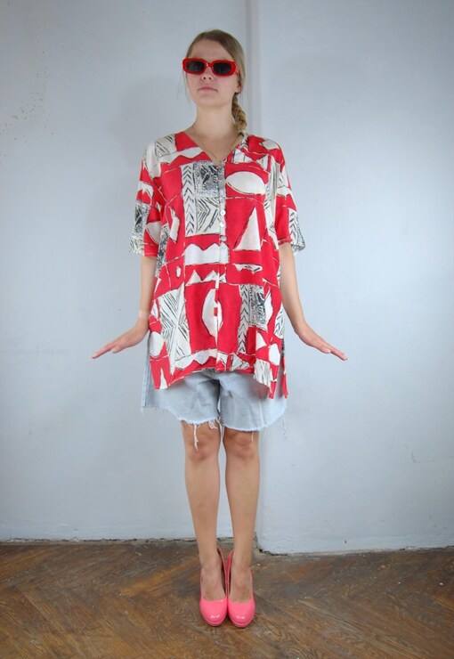 garment image