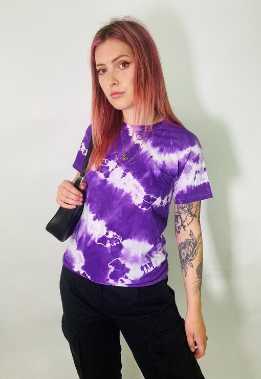 garment image