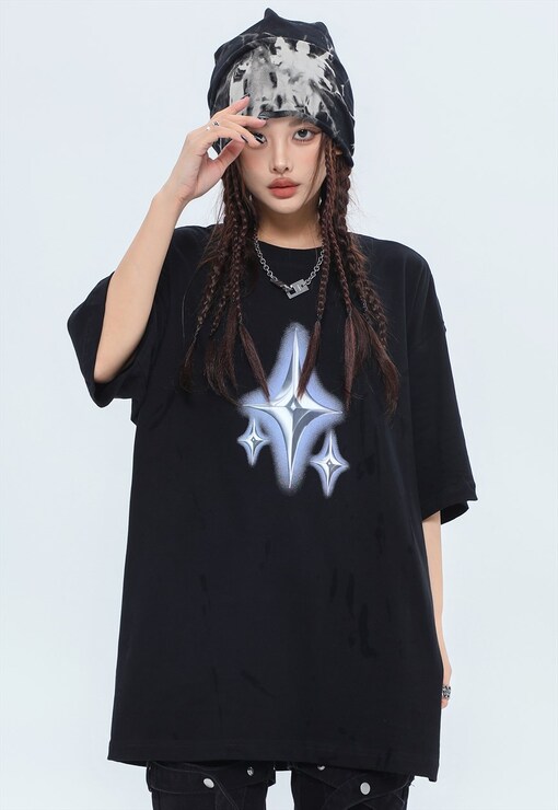garment image