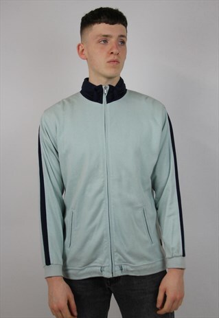 VINTAGE 90'S NEW WITH TAGS CHAMPION JACKET