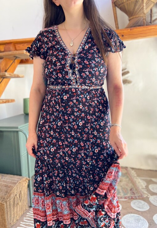 garment image
