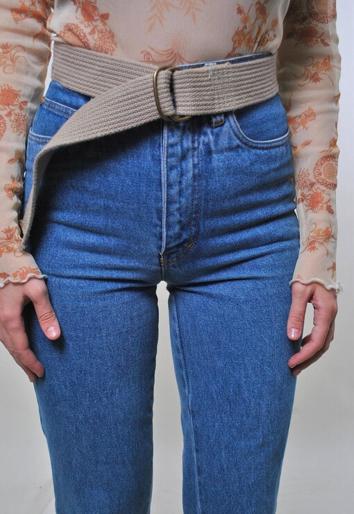 garment image