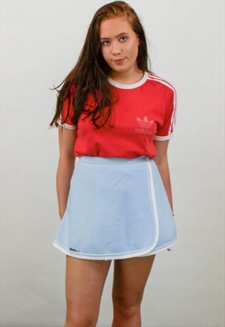 VINTAGE ELLESSE SKIRT