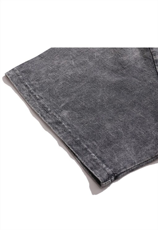 garment image