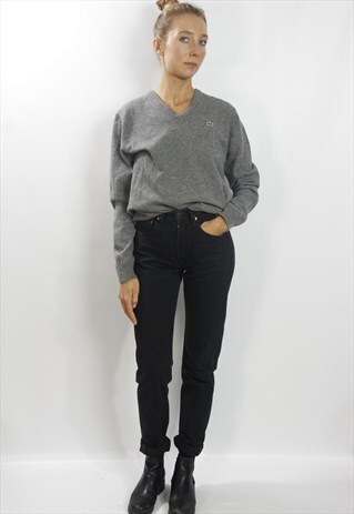 LEVIS 534 JEANS / VINTAGE LEVIS JEANS / VINTAGE LEVIS 534