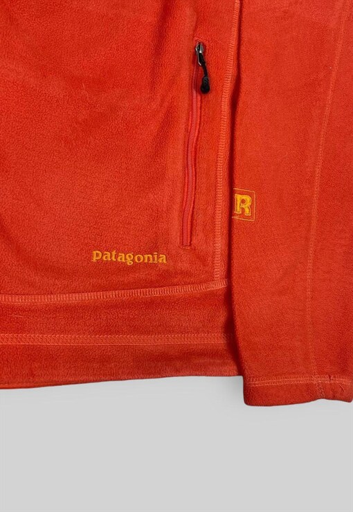 garment image