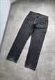 Vintage Stone Island Denims Jeans Pants