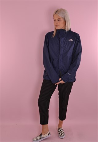 THE NORTH FACE JACKET GNF206