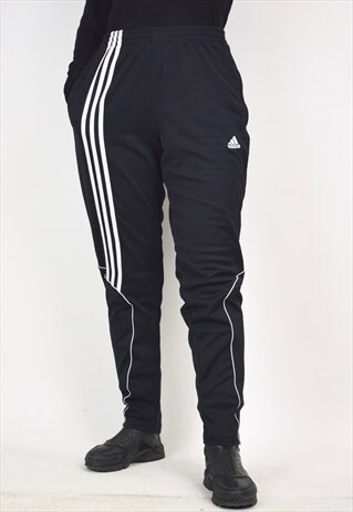 VINTAGE 90'S ADIDAS TRACK PANTS