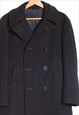 PEA COAT