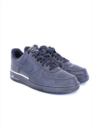 nike air force 1 old