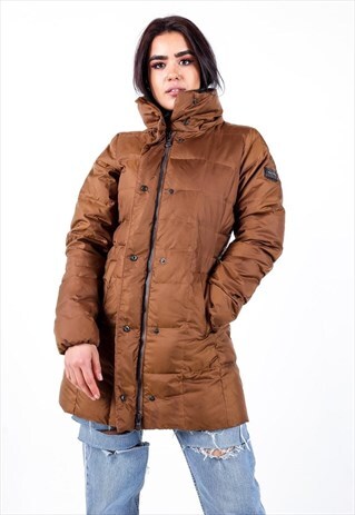 VINTAGE MARC O'POLO JACKET J3078
