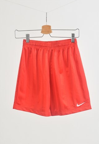 90s nike shorts