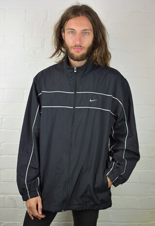 VINTAGE 90'S NIKE JACKET
