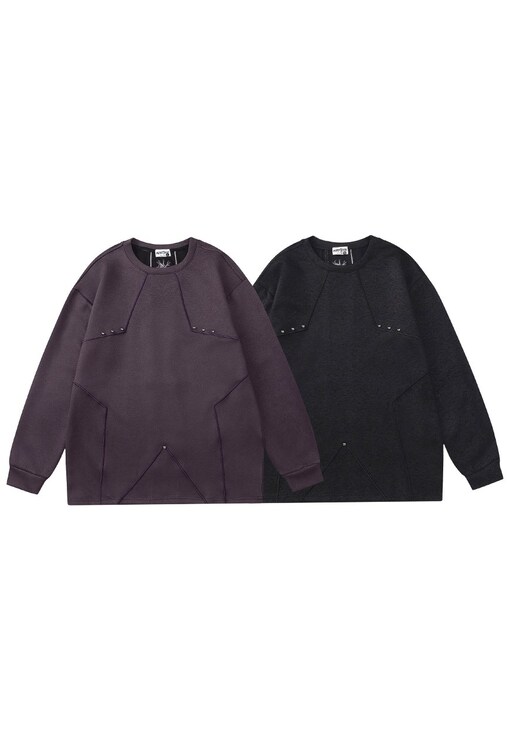 garment image