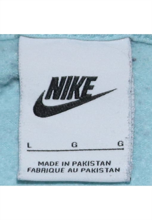 garment image