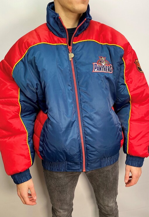 garment image