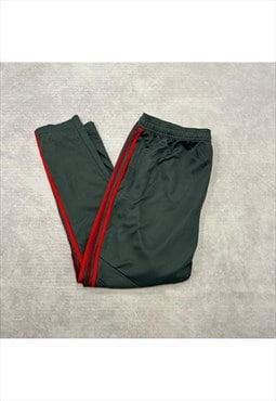 Adidas Track Pants Men's XXL