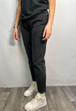 Vintage Tommy Hilfiger Jeans 