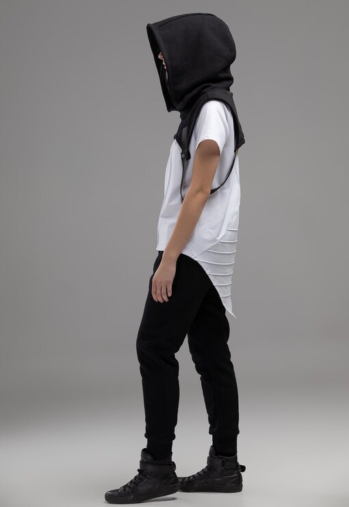 garment image