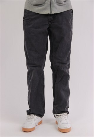 VINTAGE CARHARTT TROUSERS