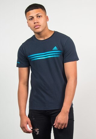 90S ADIDAS T-SHIRT