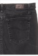 VINTAGE TAPERED LEE JEANS - W32