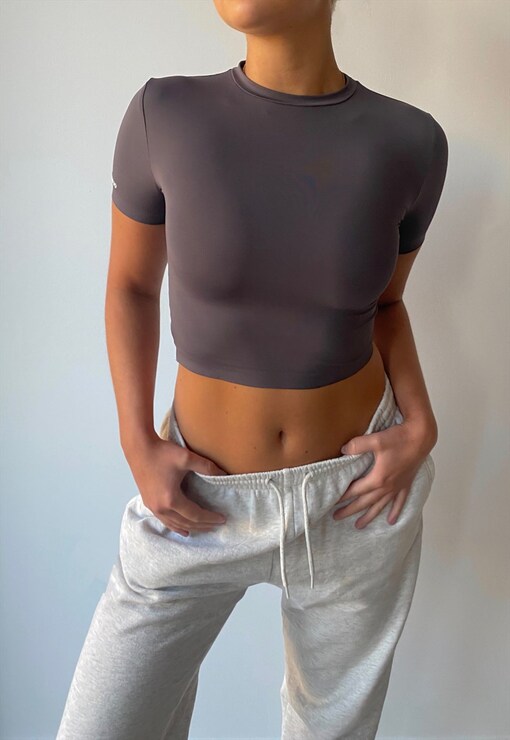 garment image