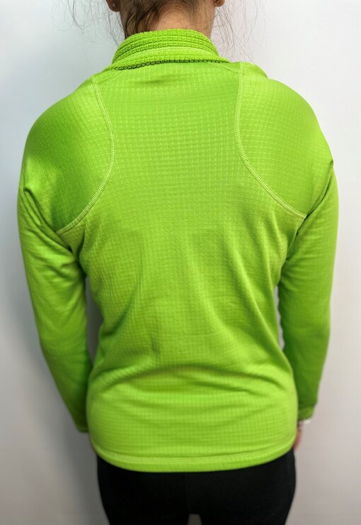 garment image