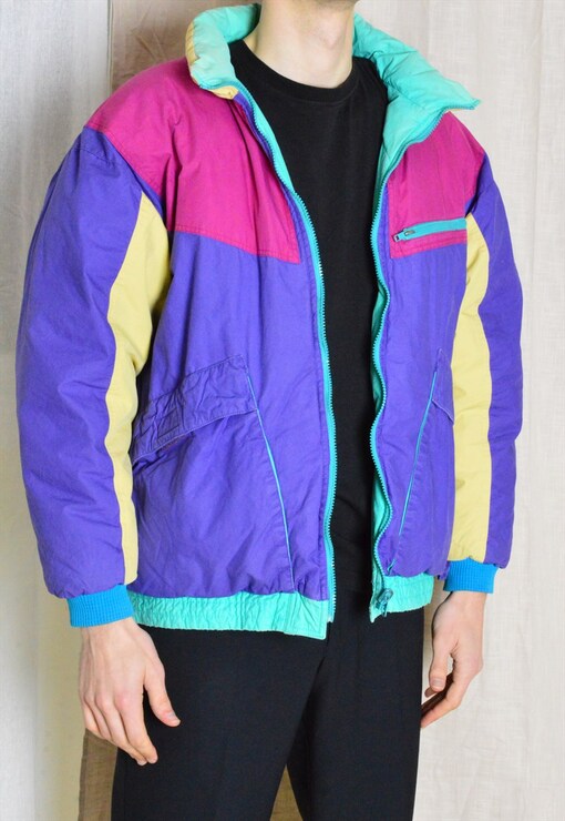 garment image