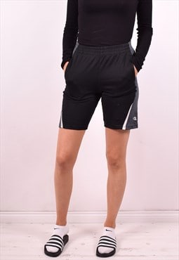 champion vintage shorts