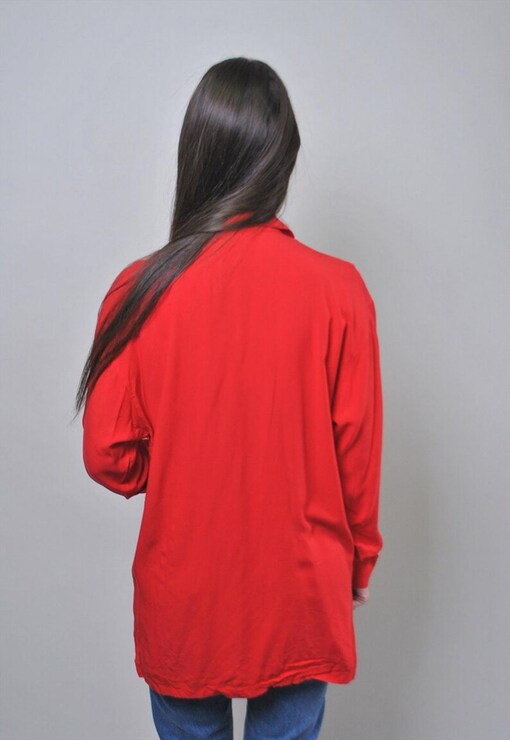 garment image