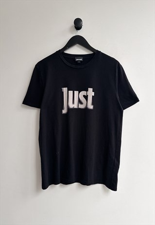 Just Cavalli Tee Shirt