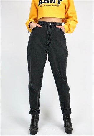 90'S VINTAGE LEE JEANS