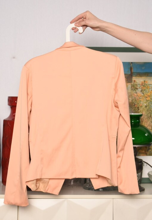 garment image