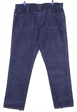 Vintage Tommy Hilfiger Jeans / Pants