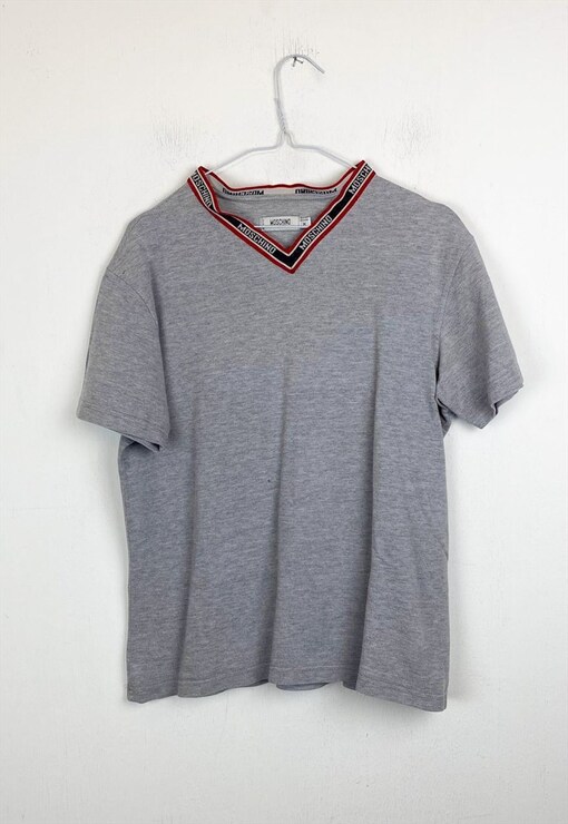 garment image