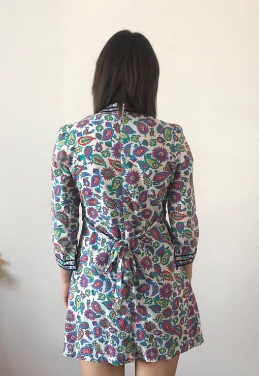 garment image