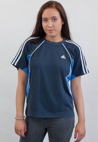 VINTAGE ADIDAS T-SHIRT