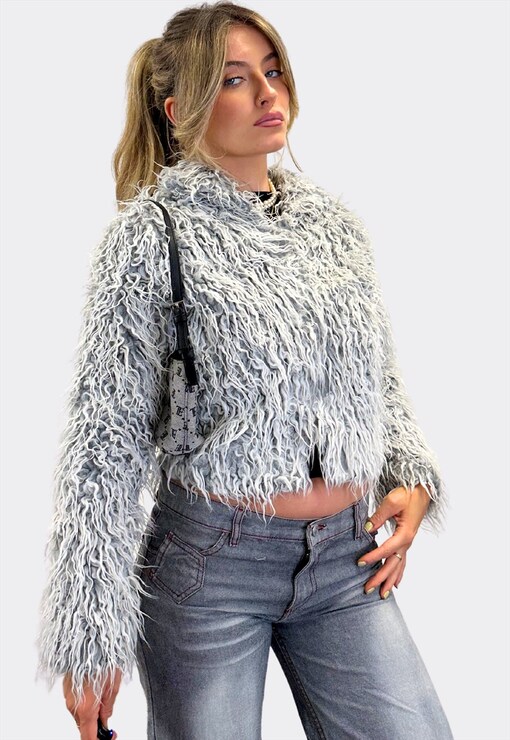 garment image