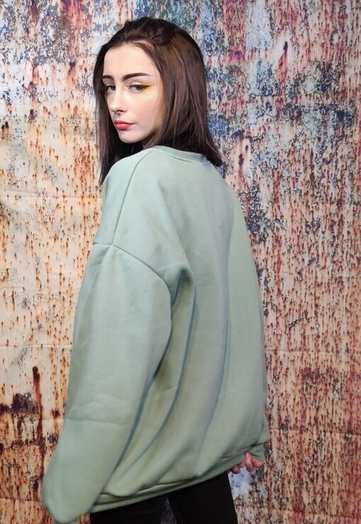 garment image