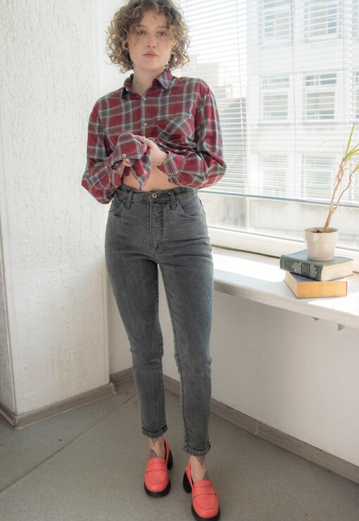 garment image