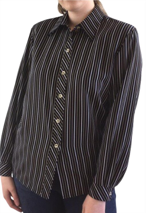 garment image