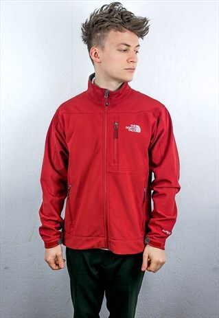 VINTAGE NORTH FACE JACKET