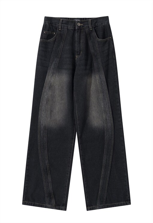 garment image