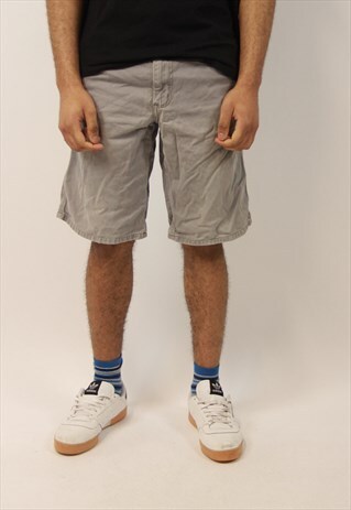 VINTAGE CARHARTT SHORTS