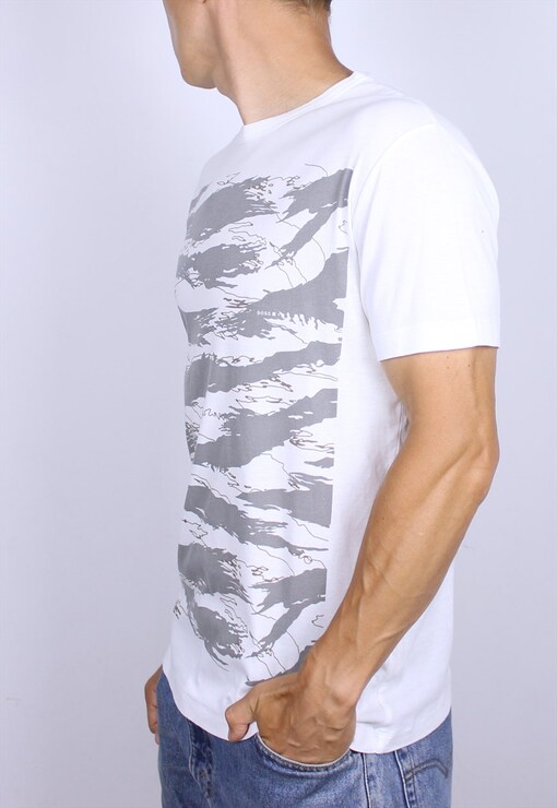 garment image