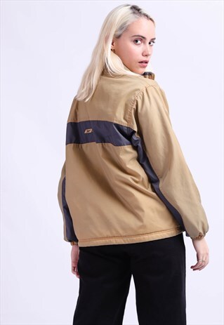 VINTAGE REEBOK WINDBREAKER JACKET