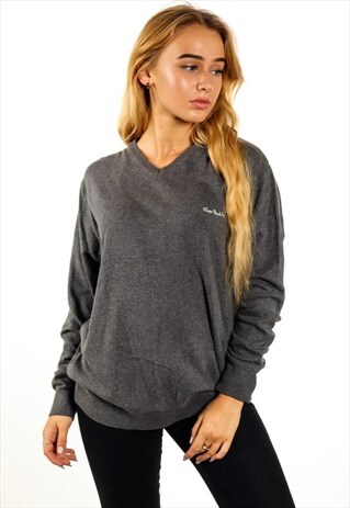 PIERRE CARDIN KNITWEAR JUMPER K280