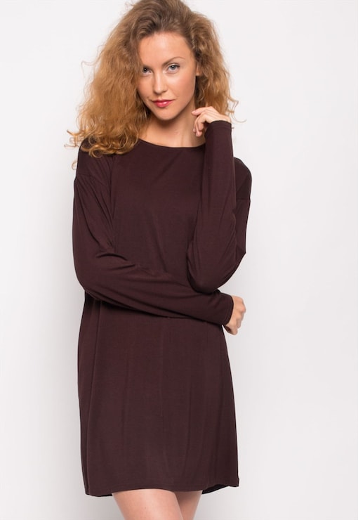 garment image